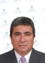 Ciro Martínez Oropesa