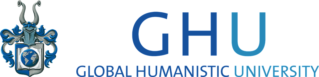 Global Humanistic University